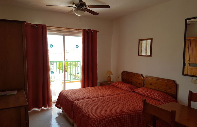 Las Adelfas 2 - Photo 5