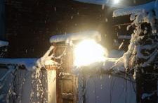 Noclegi Szymrych - Foto 57