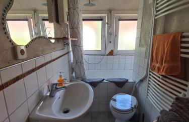 Ferienwohnung Evas Paradies - Foto 16