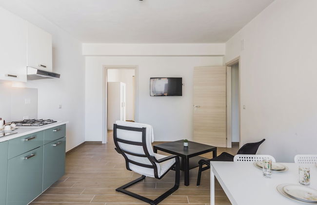 Casa Lilium a Floridia - Foto 28