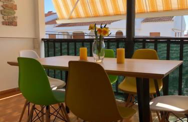 Cala puntal - Foto 47