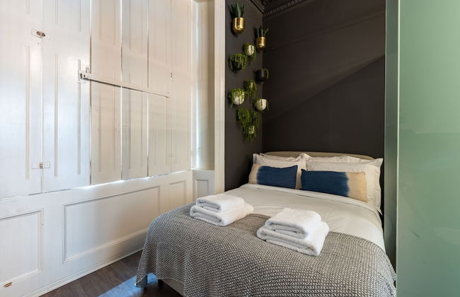 Paddington by Capital - Foto 16