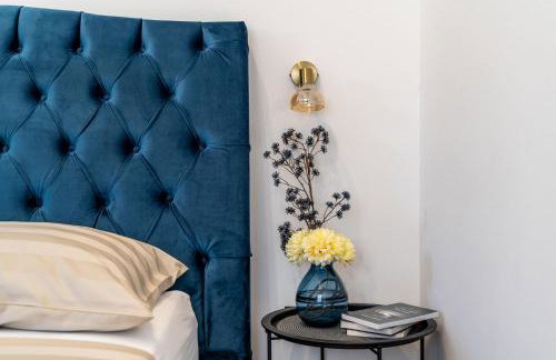 Luxury Villa Emma with Private Pool - Foto 12