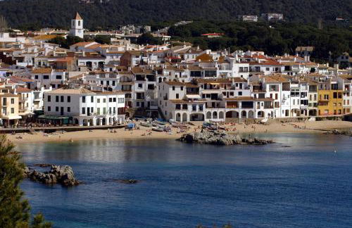 CANADELL BLOC A, 2n 3a - Foto 28