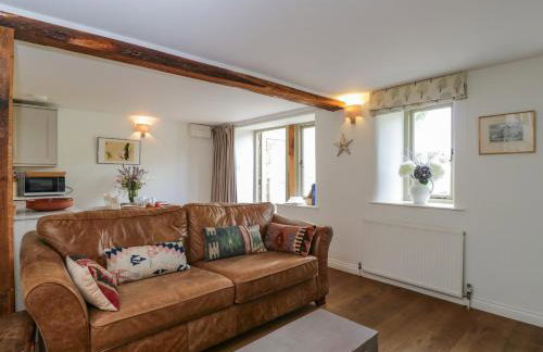 Little Owl Barn - Foto 6