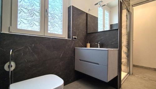 BB Cadore casa vacanze - Foto 4, Shower