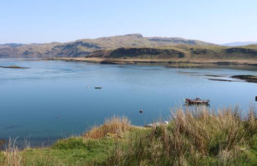 WildLuing - Photo 49