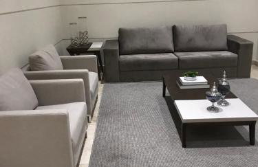 Amora Três - Foto 35