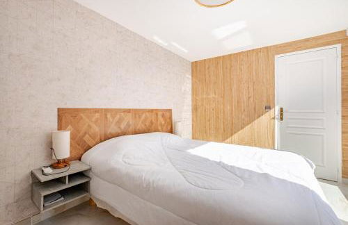 Le Tropical - Photo 20