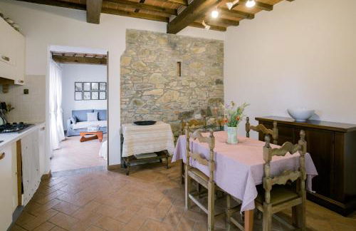 Tuscan Escape - Foto 4