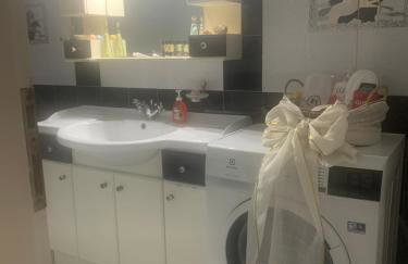 Krista's house - Foto 20