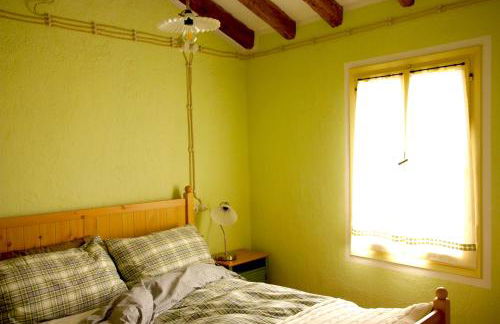 Ca' Boschetto - Foto 21