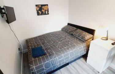 Southend on Sea - Westcliff Studios - Great Location - Foto 59