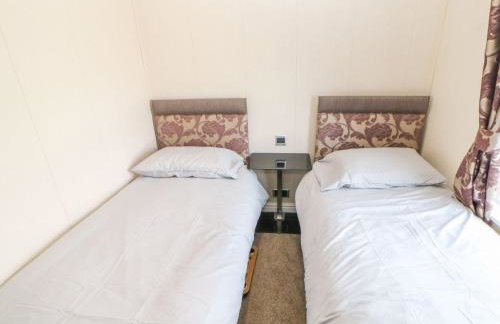 37 Horizon Park - Foto 24