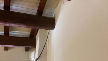 VIA BRASCHI SESSANTASEI - Foto 5