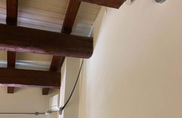 VIA BRASCHI SESSANTASEI - Foto 5