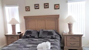 Captain Jack's Getaway - Foto 4