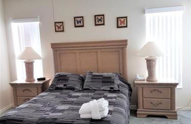 Captain Jack's Getaway - Foto 4