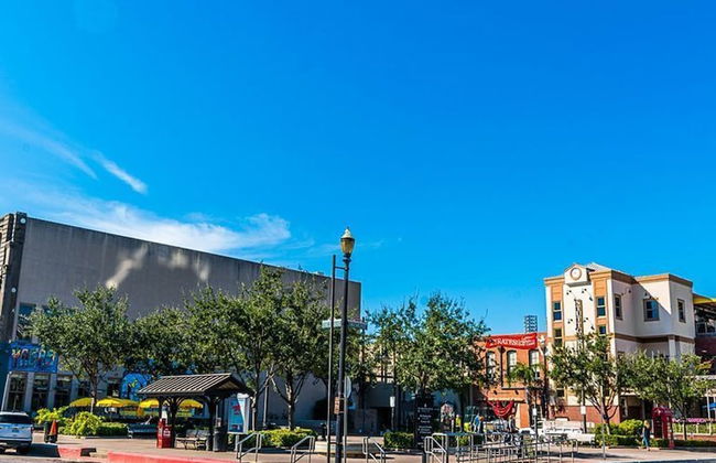 Great Location Go Beyond the Blue - Foto 31