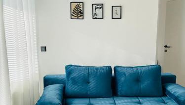 Comodo apartman Vinkovci - Foto 3