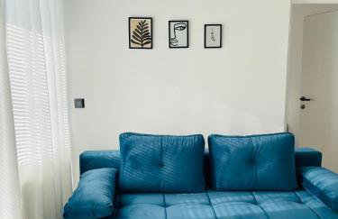 Comodo apartman Vinkovci - Foto 3