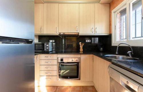 Casa Thaiker - Foto 9