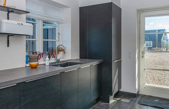 Panoramic Retreat With Spa - Foto 8