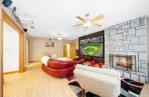 Beautiful home in Bridgeview! - Foto 1