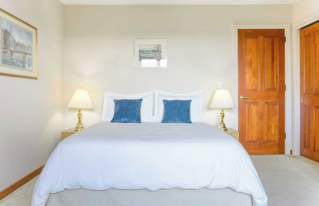 Wellspring by Avantstay Indoor Pool + Views - Foto 4