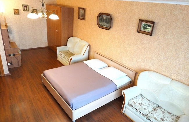 Inndays on 9 Maya - Foto 1