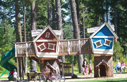 Luxury Home, Hot Tub, Suncadia Pool Access - Foto 38