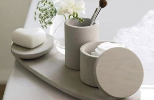 Notting Hill & Hyde Park EXCLUSIVE WEST-END SERENE DESIGNER FAMILY HOME 5Bed4bath - Foto 39