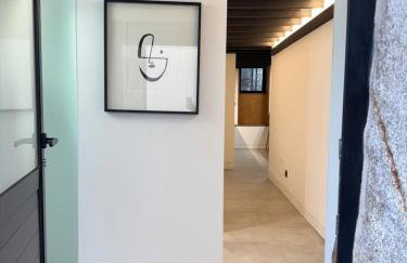 Casa Gafura - Foto 58