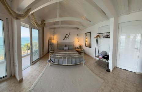 ARTE MARE d'Irene - Foto 28