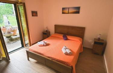 Casa con giardino in Mugello a 30 minuti da Firenze "SoleLuna" - Foto 7