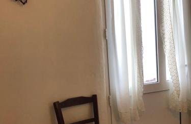 ARETI Sea View Mountain Cottage - Foto 14