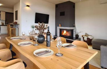 Vineyard Home 02 by GREEN Croatia - Foto 9