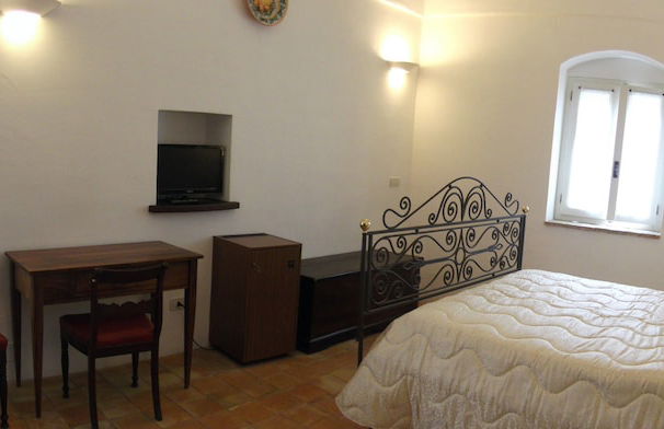 Agli Archi Dimore Storiche - Photo 13