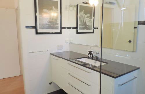 chalet privado en Cabo de Palos - Foto 22