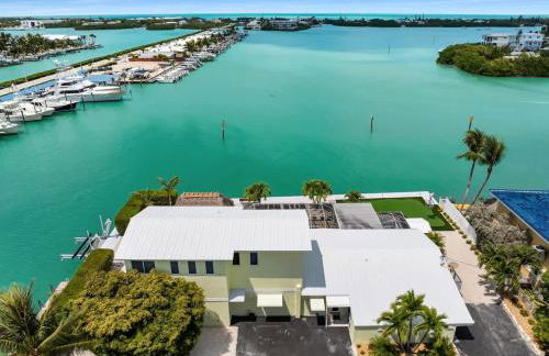 Manatee Bay - Foto 46