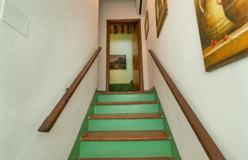 Il Mirtillo - Photo 16