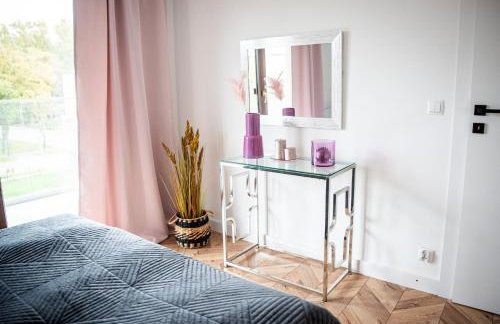 Apartamenty Belni Hel Edyta i Maciej Wolak - Foto 34