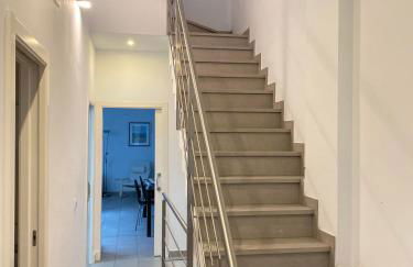 Hispalis Gran Plaza - Foto 20