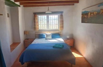 Cortijo La Vista - Foto 18