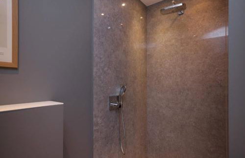 The St John's Wood Grand Residence - Foto 35