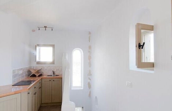 Lithia Villas - Photo 26