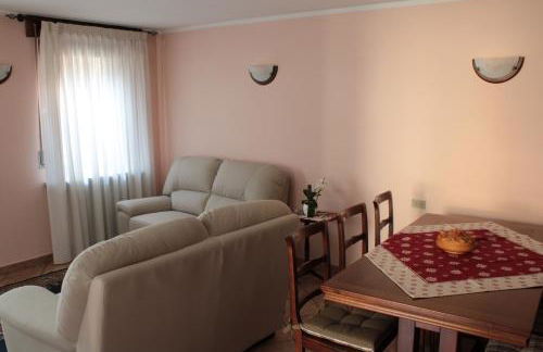 Maison Milliery - Alloggio ad uso turistico - Photo 7