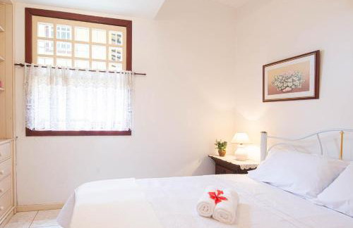 Casa em condomínio com piscina na melhor localização de Búzios - Foto 31