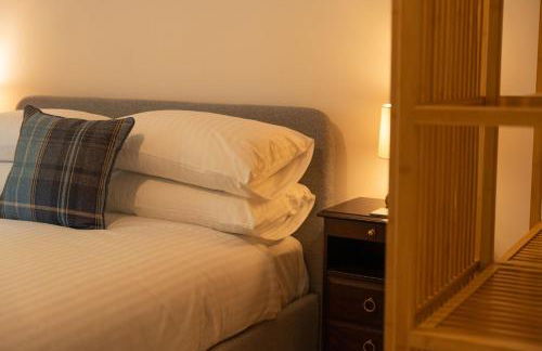 5 Glenloch View - Foto 24