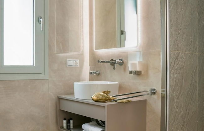 Casa Laura - Sky Lounge Villas - Foto 18